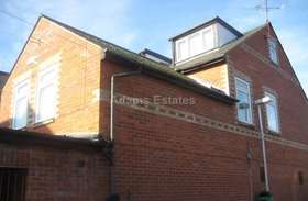 6 bedroom Terraced t...