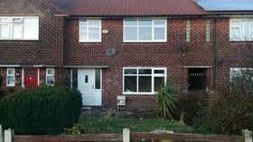 3 bedroom Terraced t...