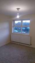 4 bedroom Semi-Detac...
