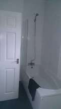 2 bedroom End of Ter...