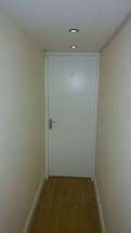 3 bedroom End of Ter...