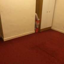 3 bedroom Terraced t...
