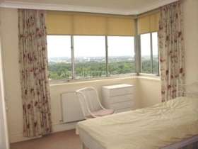 3 bedroom Apartment...