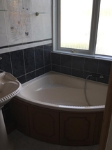 2 bedroom Apartment...