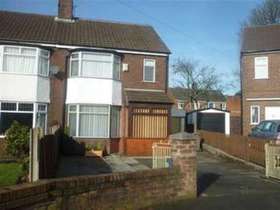 3 bedroom Property t...