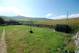 3 bedroom Detached t...