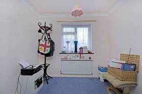 3 bedroom Detached f...