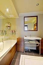 3 bedroom Flat for s...