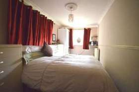 4 bedroom Detached f...