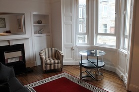 1 bedroom Flat to re...
