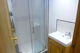 3 bedroom Detached t...