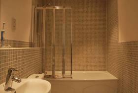 1 bedroom Flat to re...
