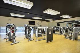 1 bedroom Flat for s...