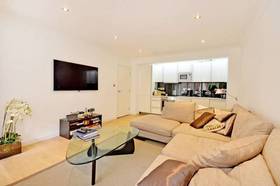 2 bedroom Flat to re...