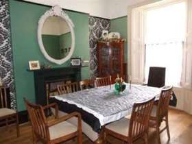 7 bedroom Detached f...