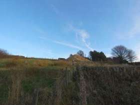 4 bedroom Detached f...