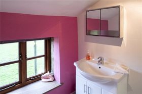 5 bedroom Detached f...