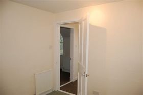 2 bedroom Detached t...