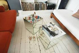 3 bedroom Flat for s...