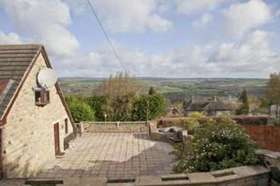 5 bedroom Detached f...
