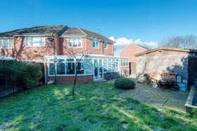 3 bedroom Mews for s...