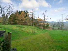 2 bedroom Detached f...