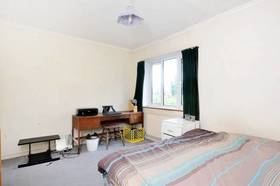 3 bedroom Detached f...
