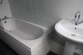 3 bedroom Detached t...