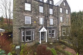 2 bedroom Apartment...