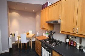 1 bedroom Flat to re...