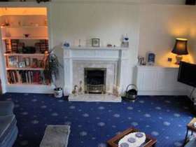 4 bedroom Detached f...