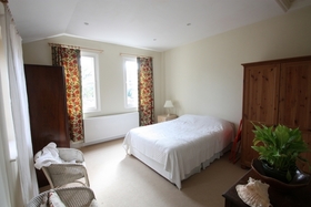 2 bedroom Flat to re...