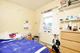 3 bedroom Detached f...