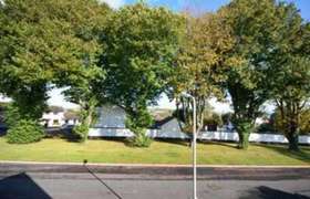 1 bedroom Flat for s...