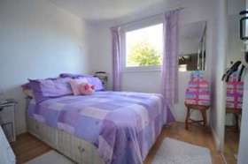2 bedroom Detached f...