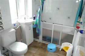 3 bedroom Semi-Detac...