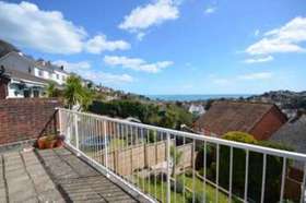 3 bedroom Detached f...