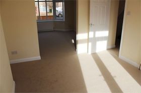 3 bedroom Property f...