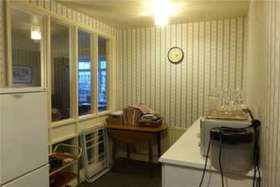 2 bedroom Apartment...