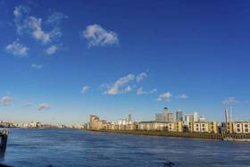2 bedroom Flat to re...