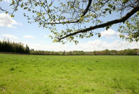 9 bedroom Detached f...