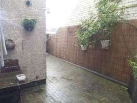 2 bedroom Flat to re...