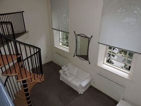 2 bedroom Flat to re...