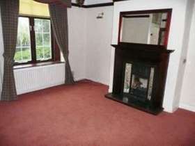 2 bedroom Terraced t...