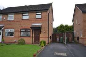 2 bedroom Property t...