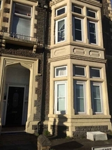 1 bedroom Flat to re...