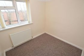 3 bedroom Terraced t...