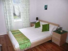 1 bedroom Flat to re...