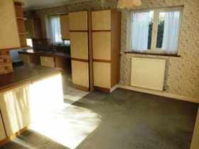 3 bedroom Detached f...