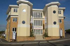 2 bedroom Apartment...